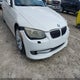 WBADW7C50BE542833 2011 BMW 328I auction photo thumbnail 6