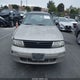 1N4BU31D8VC171865 1997 Nissan Altima Gle/Gxe/Se/Xe auction photo thumbnail 12