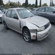 1N4BU31D8VC171865 1997 Nissan Altima Gle/Gxe/Se/Xe auction photo thumbnail 1