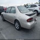 1N4BU31D8VC171865 1997 Nissan Altima Gle/Gxe/Se/Xe auction photo thumbnail 3
