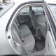 1N4BU31D8VC171865 1997 Nissan Altima Gle/Gxe/Se/Xe auction photo thumbnail 8