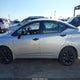 3N1CN8DV8RL896991 2024 Nissan Versa 1.6 S auction photo thumbnail 14