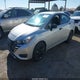 3N1CN8DV8RL896991 2024 Nissan Versa 1.6 S auction photo thumbnail 2