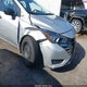 3N1CN8DV8RL896991 2024 Nissan Versa 1.6 S auction photo thumbnail 6