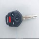 JF2SJAAC3HG517205 2017 Subaru Forester 2.5I auction photo thumbnail 11