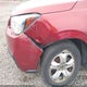 JF2SJAAC3HG517205 2017 Subaru Forester 2.5I auction photo thumbnail 17
