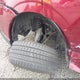 JF2SJAAC3HG517205 2017 Subaru Forester 2.5I auction photo thumbnail 19