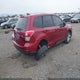 JF2SJAAC3HG517205 2017 Subaru Forester 2.5I auction photo thumbnail 4