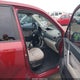 JF2SJAAC3HG517205 2017 Subaru Forester 2.5I auction photo thumbnail 5