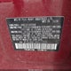 JF2SJAAC3HG517205 2017 Subaru Forester 2.5I auction photo thumbnail 9