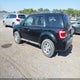 1FMCU94GX9KB86060 2009 Ford Escape Limited auction photo thumbnail 3