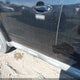 1FMCU94GX9KB86060 2009 Ford Escape Limited auction photo thumbnail 6