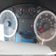 1FMCU94GX9KB86060 2009 Ford Escape Limited auction photo thumbnail 7