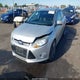 1FAHP3H21CL367472 2012 Ford Focus Sel auction photo thumbnail 2