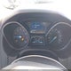 1FAHP3H21CL367472 2012 Ford Focus Sel auction photo thumbnail 7