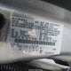 1FAHP3H21CL367472 2012 Ford Focus Sel auction photo thumbnail 9