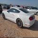 1FA6P8TH2G5260540 2016 Ford Mustang Ecoboost auction photo thumbnail 3