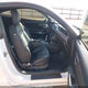 1FA6P8TH2G5260540 2016 Ford Mustang Ecoboost auction photo thumbnail 5