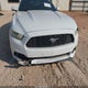 1FA6P8TH2G5260540 2016 Ford Mustang Ecoboost auction photo thumbnail 6
