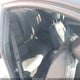 1FA6P8TH2G5260540 2016 Ford Mustang Ecoboost auction photo thumbnail 8