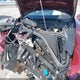WP0AA2Y18PSA15602 2023 Porsche Taycan auction photo thumbnail 10