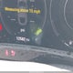 WP0AA2Y18PSA15602 2023 Porsche Taycan auction photo thumbnail 16