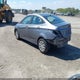 KMHCT4AE6HU210057 2017 Hyundai Accent Se auction photo thumbnail 3