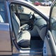 KMHCT4AE6HU210057 2017 Hyundai Accent Se auction photo thumbnail 5