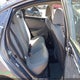 KMHCT4AE6HU210057 2017 Hyundai Accent Se auction photo thumbnail 8