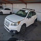 4S4BSALC6F3259061 2015 Subaru Outback 2.5I Limited auction photo thumbnail 2