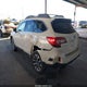 4S4BSALC6F3259061 2015 Subaru Outback 2.5I Limited auction photo thumbnail 3