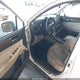 4S4BSALC6F3259061 2015 Subaru Outback 2.5I Limited auction photo thumbnail 5