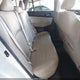 4S4BSALC6F3259061 2015 Subaru Outback 2.5I Limited auction photo thumbnail 8