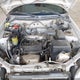 JT3GP10V9W0020868 1998 Toyota Rav4 auction photo thumbnail 10