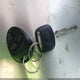 JT3GP10V9W0020868 1998 Toyota Rav4 auction photo thumbnail 11