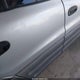 JT3GP10V9W0020868 1998 Toyota Rav4 auction photo thumbnail 15