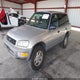 JT3GP10V9W0020868 1998 Toyota Rav4 auction photo thumbnail 2