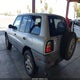 JT3GP10V9W0020868 1998 Toyota Rav4 auction photo thumbnail 3