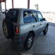 JT3GP10V9W0020868 1998 Toyota Rav4 auction photo thumbnail 4