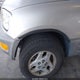 JT3GP10V9W0020868 1998 Toyota Rav4 auction photo thumbnail 6