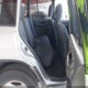 JT3GP10V9W0020868 1998 Toyota Rav4 auction photo thumbnail 8