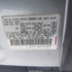 JT3GP10V9W0020868 1998 Toyota Rav4 auction photo thumbnail 9