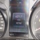 WDDWJ4JB5HF391546 2017 Mercedes-Benz C 300 auction photo thumbnail 15
