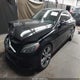 WDDWJ4JB5HF391546 2017 Mercedes-Benz C 300 auction photo thumbnail 2