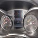 WDDWJ4JB5HF391546 2017 Mercedes-Benz C 300 auction photo thumbnail 7