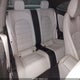 WDDWJ4JB5HF391546 2017 Mercedes-Benz C 300 auction photo thumbnail 8