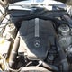 WDBNG70J04A386596 2004 Mercedes-Benz S 430 auction photo thumbnail 10
