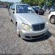 WDBNG70J04A386596 2004 Mercedes-Benz S 430 auction photo thumbnail 1