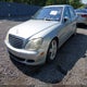 WDBNG70J04A386596 2004 Mercedes-Benz S 430 auction photo thumbnail 2