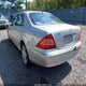 WDBNG70J04A386596 2004 Mercedes-Benz S 430 auction photo thumbnail 3